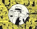 Dick Tracy Collection 1943 TPB (2026 Clover Press) 1-1ST