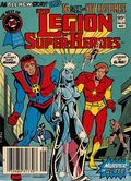 Best of DC Blue Ribbon Digest (1979) 24N