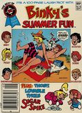 Best of DC Blue Ribbon Digest (1979) 28N