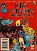 DC Special Blue Ribbon Digest (1980) 20N