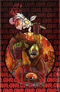 D'orc (2026 Image) 1ZE
