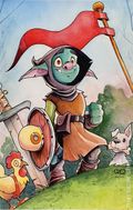 D'orc (2026 Image) 1ZF