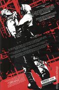 Green Arrow HC (2026 DC) The Deluxe Edition by Jeff Lemire 2nd Edition 1-1ST