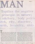 Life (1883-2000 Clair Maxwell/Life Publishing Company) Magazine Aug 13 1971