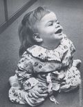 Life (1883-2000 Clair Maxwell/Life Publishing Company) Magazine Aug 6 1971