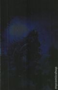 King Spawn (2021 Image) 55C