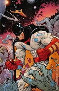 Space Ghost (2024 Dynamite) 1CAVEY.B