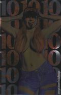 Mark Spears Monsters (2024 Keenspot) 10F