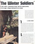 Life (1883-2000 Clair Maxwell/Life Publishing Company) Magazine Jul  9 1971