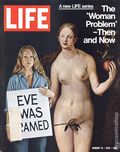 Life (1883-2000 Clair Maxwell/Life Publishing Company) Magazine Aug 13 1971