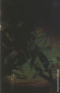 Absolute Green Arrow (2026 DC) 1E