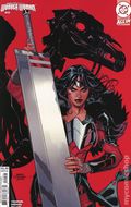 Absolute Wonder Woman (2024 DC) 20B