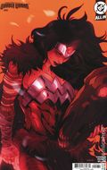 Absolute Wonder Woman (2024 DC) 20C