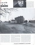 Life (1883-2000 Clair Maxwell/Life Publishing Company) Magazine Jun 25 1971