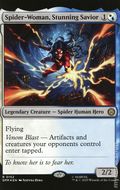 Amazing Spider-Man Spider-Versity (2026 Marvel) 2C