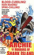 Archie's TV Laugh Out (1969) Facsimile Edition (2026 Archie) 79B