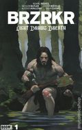 Brzrkr Light Draws Breath (2026 Boom) 1A