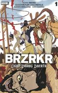 Brzrkr Light Draws Breath (2026 Boom) 1B