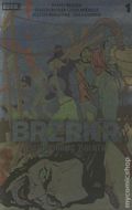 Brzrkr Light Draws Breath (2026 Boom) 1D