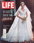 Life (1883-2000 Clair Maxwell/Life Publishing Company) Magazine Jun 18 1971