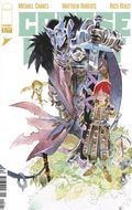 Corpse Knight (2026 Image) 2B