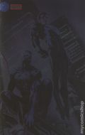 DC Marvel Superman Spider-Man (2026 DC) 1ZD