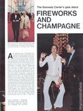 Life (1883-2000 Clair Maxwell/Life Publishing Company) Magazine Jun 11 1971