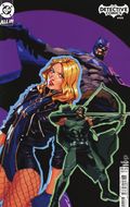 Detective Comics (2016 3rd Series) 1109B