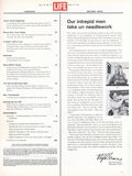 Life (1883-2000 Clair Maxwell/Life Publishing Company) Magazine May 28 1971