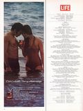 Life (1883-2000 Clair Maxwell/Life Publishing Company) Magazine May 28 1971