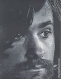 Life (1883-2000 Clair Maxwell/Life Publishing Company) Magazine May 28 1971