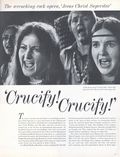 Life (1883-2000 Clair Maxwell/Life Publishing Company) Magazine May 28 1971