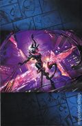 X-Men (2024 Marvel) 30G