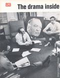 Life (1883-2000 Clair Maxwell/Life Publishing Company) Magazine May 21 1971