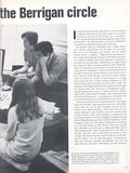 Life (1883-2000 Clair Maxwell/Life Publishing Company) Magazine May 21 1971