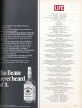 Life (1883-2000 Clair Maxwell/Life Publishing Company) Magazine May 7 1971
