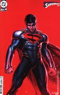 Superman (2023 DC) 38D