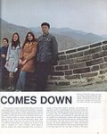 Life (1883-2000 Clair Maxwell/Life Publishing Company) Magazine Apr 30 1971