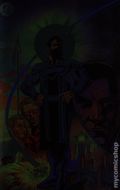 Superman Father of Tomorrow (2026 DC) 1E