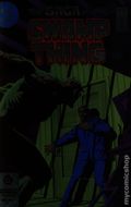 Swamp Thing (1982) Facsimile Edition (2026 DC) 21C
