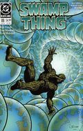 Swamp Thing 1989 (2026 DC) 89A