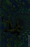 Swamp Thing 1989 (2026 DC) 89B