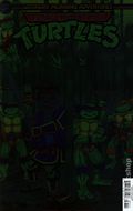 Teenage Mutant Ninja Turtles Saturday Morning Adventures (2023 IDW) 37D