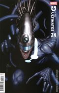 Ultimates (2024 Marvel) 24B