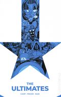 Ultimates (2024 Marvel) 24C