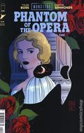 Universal Monsters the Phantom of the Opera (2026 Image) 1J