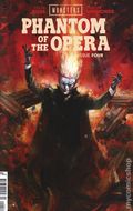 Universal Monsters the Phantom of the Opera (2026 Image) 4A