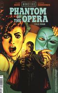 Universal Monsters the Phantom of the Opera (2026 Image) 4B