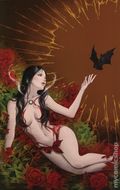 Vampirella Armageddon (2025 Dynamite) 11H