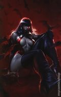 Vampirella Armageddon (2025 Dynamite) 11I